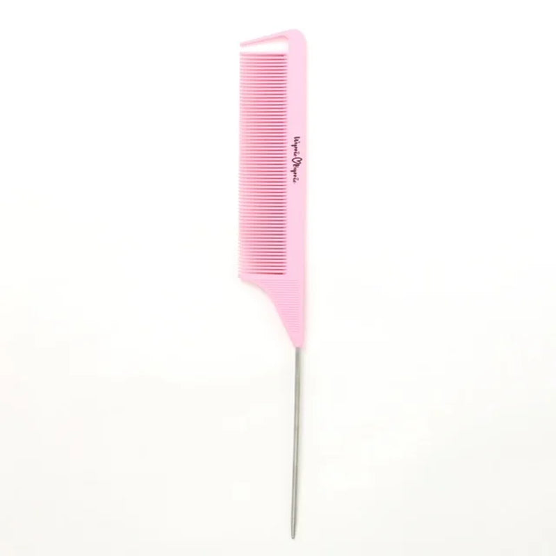 Bounce 11 Piece Hair Brush Set Grooming Kit for Girls, Children'S Hair Brush Set, Toddlers Hair Brush Set