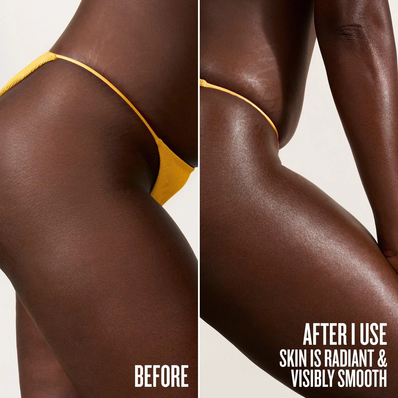 Brazilian Bum Bum® Cream